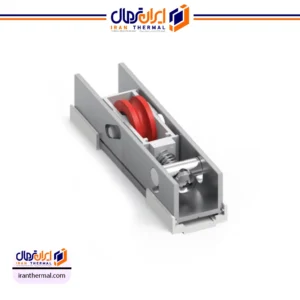 بلبرینگ تک چرخ