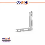 فيكسر پانچي 2744