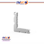 فيكسر پانچي 20084 تقويت شده