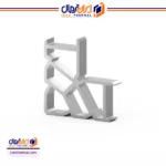 فيكسر پانچي 724 تقويت شده