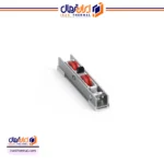 بلبرینگ دو چرخ