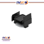 درپوش وسط چهار لنگه TS 115