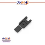 درپوش پلاستيكي AS60