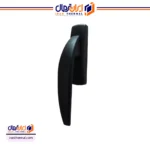 دستگیره UPVC خور روتو رونیکس