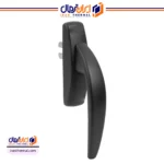 دستگیره تک زبانه روتو رونیکس