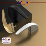 دستگیره پنجره W400