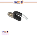 دستگیره پنجره آراد