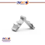 فيكسر آلومینیومی ترمال TS94