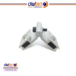 فیکسر پنجره ترمال بریک