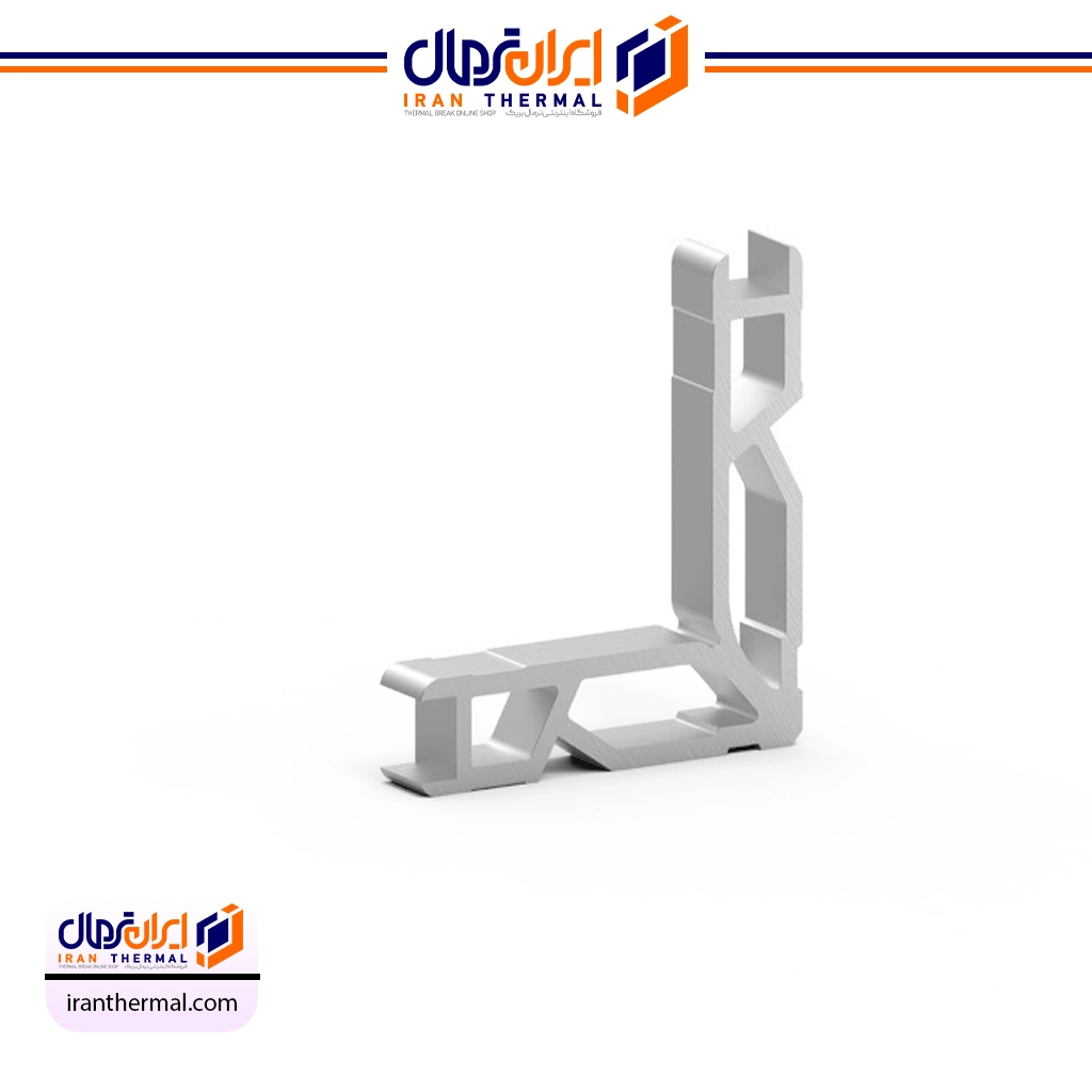 فیکسر پانچی هیلبورن بزر فيكسر پانچي هلبرون 20062 بزرگ - Image 1