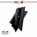 لولا محوري مشكي مات