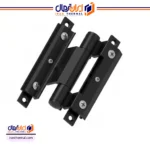 لولای 3 تکه یکپارچه