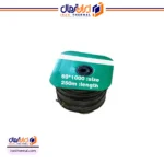 نوار مویی 69*1000