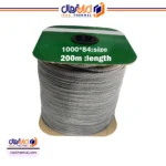 نوار مویی 84*1000