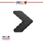 گونيا پلاستيكي MO20