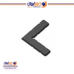 گونيا پلاستيكي TS115