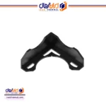 گونيا پلاستيكي پهن TS143