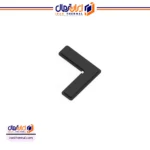 گونیا پلاستیکی mm77